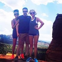 Profile Picture of Stacy Cohen Bower (@stacy-cohen-bower) on Quora