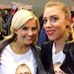Profile Picture of Lucy Keefe Hawthorne (@lucykeefe.hawthorne.5) on Facebook