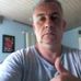 Profile Picture of Julio Cezar Kellermann Ross Julio (@juliocezarkellermannross.julio) on Facebook