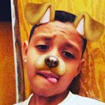 Profile Picture of Austin Chavis (@austin.chavis) on Instagram