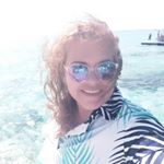 Profile Picture of Sandra Bernal (@sandra.bernal.560) on Instagram