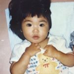 Profile Picture of Risa Murakami (@ri_chan0508) on Instagram