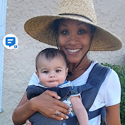 Profile Picture of Wendi Vaughn (@WendiVaughn) on Youtube