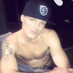 Profile Picture of Philip Andrews (@so_sleazy88) on Instagram