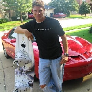 Profile Picture of Alan Pfaff (@pfaffnetworking) on Myspace