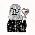 Profile Picture of Jayda Lynn (@ugly_beanz) on Instagram