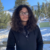 Profile Picture of Andrew Caballero (@androocee) on Youtube