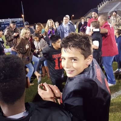 Profile Picture of James Caddel (@JamesCaddel) on Twitter