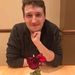 Profile Picture of James Keates (@jamesk1117) on Pinterest