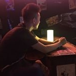 Profile Picture of Wilson Chao (@wilsonc1996) on Instagram