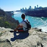 Profile Picture of David Song Wu (@daweiwu7) on Instagram