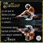 Profile Picture of yesenia cuevas novas (@yeseniacuevasnova) on Instagram