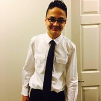 Profile Picture of Joshua Leal (@joshua-leal-2) on Quora