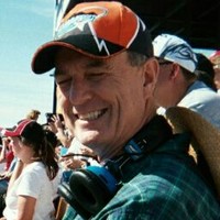 Profile Picture of Steve Grothe (@steve-grothe-2) on Quora