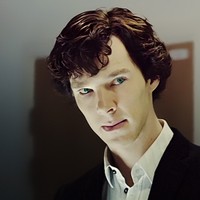 Profile Picture of Haider Hussein (@haider-hussein-4) on Quora