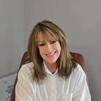 Profile Picture of Tammy Earnhardt (@tearnhardt1) on Facebook