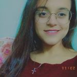 Profile Picture of Joy Kamal (@joykamal5764) on Instagram