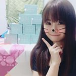 Profile Picture of CANDOUR 全馬獨家美白聖品 (@xiaohui_candour) on Instagram