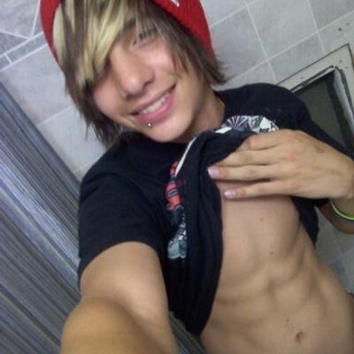 Profile Picture of Justin Leafon Twitter