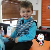 Profile Picture of Cindy Eddy Bookhamer (@cindy-eddy-bookhamer) on Quora