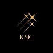 Profile Picture of Kisic Game (@kisicgame1351) on Youtube
