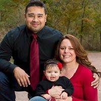 Profile Picture of Isaac Soto (@isaac-soto-13) on Quora