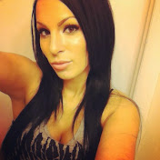 Profile Picture of Nicole Sakalski (@nicolesakalski1138) on Youtube