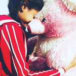 Profile Picture of 👑Alia tomar👑 (@crystal_look_) on Instagram