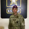 Profile Picture of Andrew cobo (@andrew.cobo0) on Tiktok