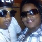 Profile Picture of Shawnta Pearson (@shawntapearson2012) on Instagram