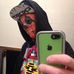 Profile Picture of Alec Spencer (@alec.spencer.900) on Facebook
