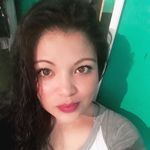 Profile Picture of Yazmin Trinidad Gomez (@yazmintrinidadgomez) on Instagram