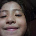 Profile Picture of Monserrat Huitron de la Rosa (@monserrathuiton18) on Instagram