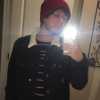 Profile Picture of Matthew Tolley (@matthew-tolley-6) on Quora