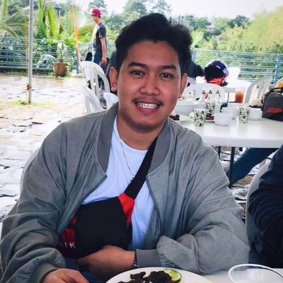 Profile Picture of Joshua Ison (@IsonJoshua) on Twitter