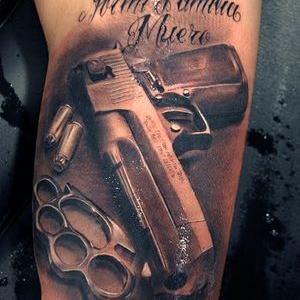 Adrian Saldivar - Twitter Profile Picture of Adrian Saldivar (@adrian264vine) on Twitter