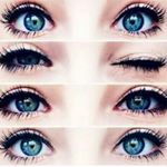 Profile Picture of Biancapopa (@biancapopa7879bianca) on Instagram