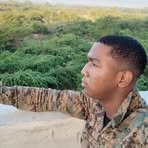 Profile Picture of Wilken Martinez (@Wilken-Martinez) on Facebook