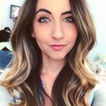 Profile Picture of stella (@stellaranieri) on Instagram