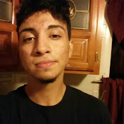 Profile Picture of Erick Ochoa (@erickochoa2236) on Youtube