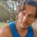 Profile Picture of Alex Dek (@Alex-Dek) on Facebook