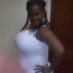 Profile Picture of Priscilla Reed (@essenceisjoy) on Instagram