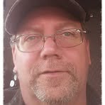 Profile Picture of Steven Baysinger (@mowman6161) on Facebook