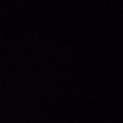 Profile Picture of Tyler Garvin (@TylerGarvin5) on Twitter