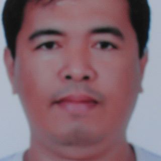 Profile Picture of Dennis Sipe (@dennis.sipe.58) on Facebook