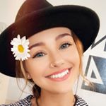 Profile Picture of Jordan Rayburn (@jordanrayburn) on Instagram