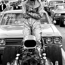 Lyle Hayes - Twitter Profile Picture of Lyle Hayes (@LyleHayes6) on Twitter