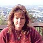 Profile Picture of Debra Correll (@debracorrell5525) on Instagram
