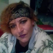 Profile Picture of Robin Ellis (@robinellis3003) on Youtube