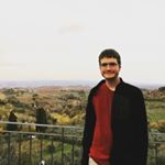 Profile Picture of Brendan Keller (@keller.brendan20) on Instagram
